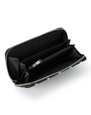 Playboy Zip Wallet