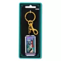 Jack Skellington and Sally Keychain - The Nightmare Before Christmas at Spencer's