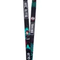 Demon Slayer Corps Lanyard at Spencer's