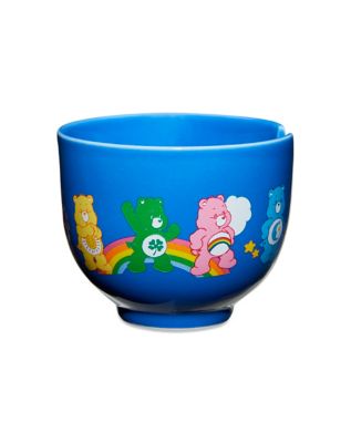 Care Bears Bowl with Chopsticks - 17 oz.
