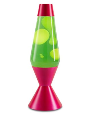 Spencer gifts on sale lava lamp