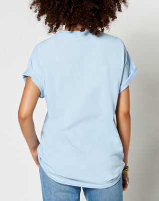 I'm a Huge Disappointment T Shirt