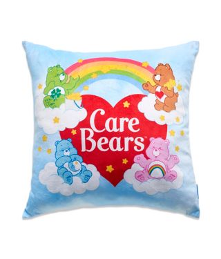 Care Bears Pillow