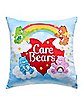 Care Bears Pillow