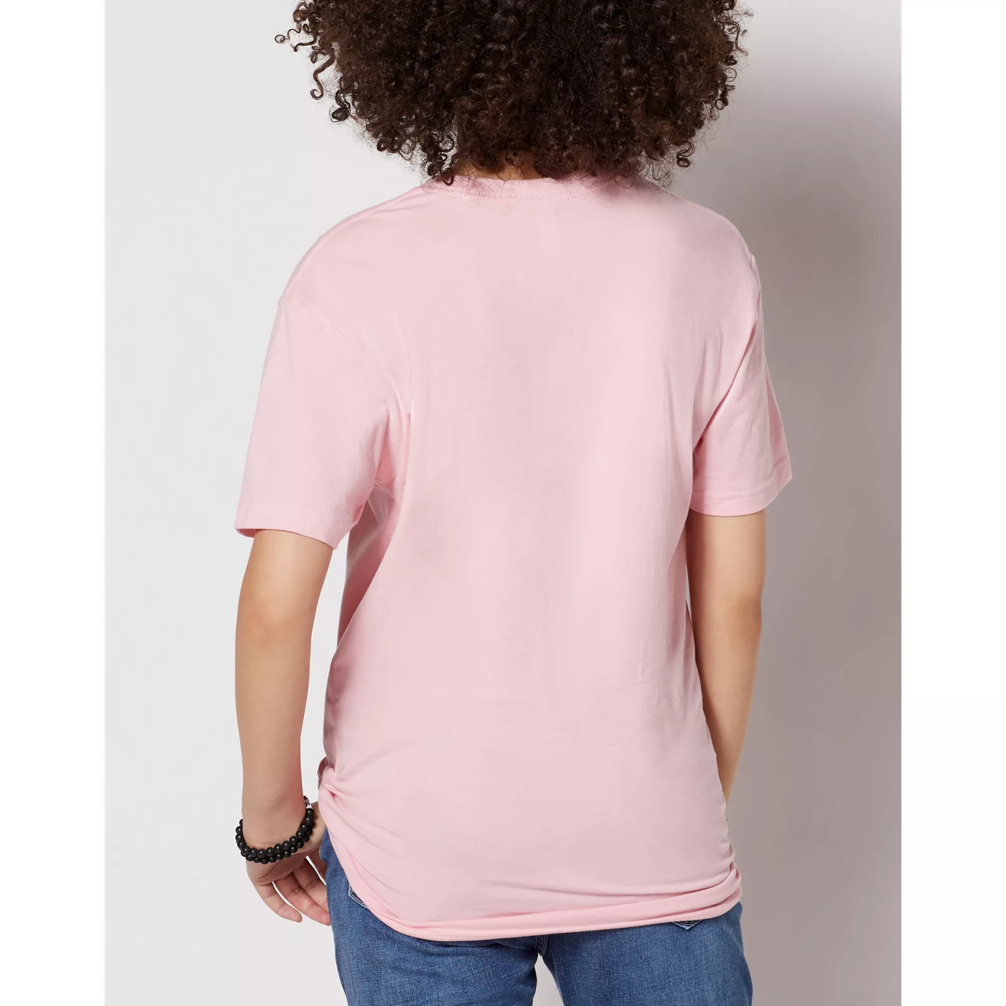 Demon Girls Need Love Too T Shirt at Spencer's