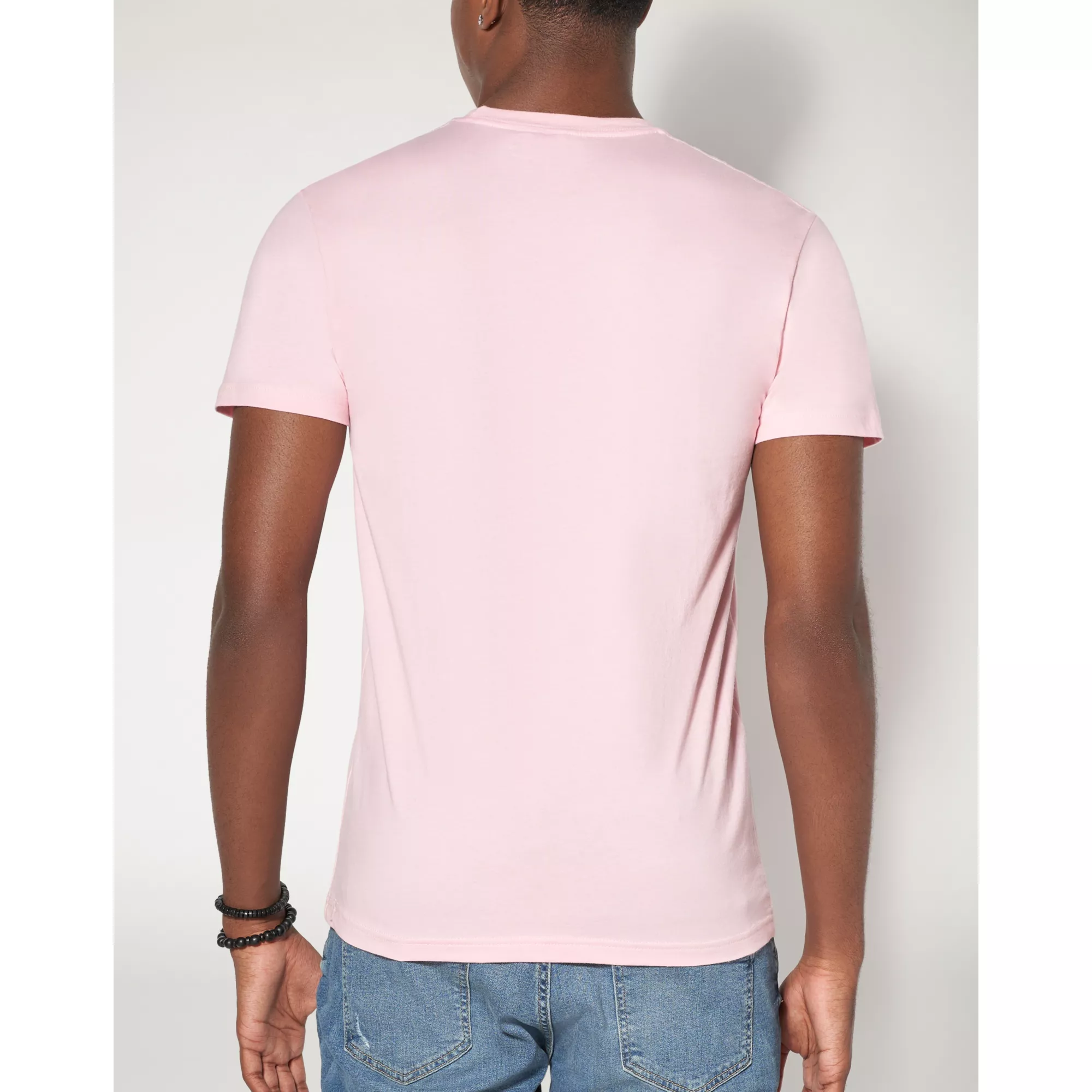 Demon Girls Need Love Too T Shirt at Spencer's