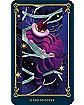 Alice in Wonderland Tarot Cards and Guidebook - Disney