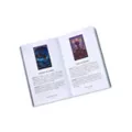 Disney Villains Tarot Cards and Guidebook at Spencer's