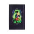 Disney Villains Tarot Cards and Guidebook at Spencer's