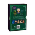 Disney Villains Tarot Cards and Guidebook at Spencer's