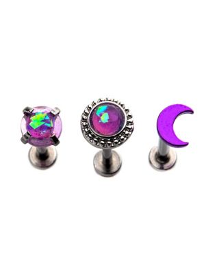 Tragus