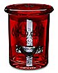 Trippie Redd Storage Jar - 10 oz.
