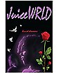 Lucid Dreams Poster - Juice WRLD