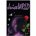 Lucid Dreams Poster - Juice WRLD at Spencer's