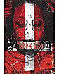 Cross Trippie Redd Poster