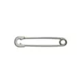 Safety Pin Industrial Barbell - 14 Gauge at Spencer's