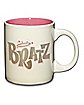 Bratz Drama Mama Coffee Mug - 20 oz.