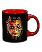 Trippie Redd Coffee Mug - 20 oz.