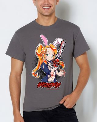 Graphic Tees Graphic TShirts Spencer's