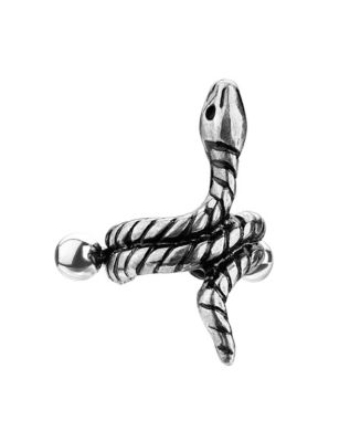 Helix
