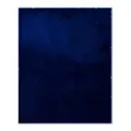Celestial Moon Phase Fleece Blanket at Spencer's