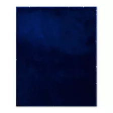 Celestial Moon Phase Fleece Blanket at Spencer's