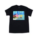 Spongebob Squarepants