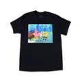 SpongeBob SquarePants You're Ugly Meme T Shirt at Spencer's