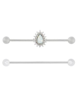 Shop All Jewelry