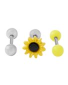 Tragus