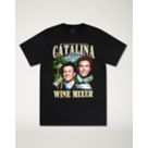 Will Ferrell Movies 