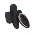 Secret Love Panty Vibrator - Hott Love Extreme at Spencer's