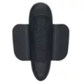 Secret Love Panty Vibrator - Hott Love Extreme at Spencer's