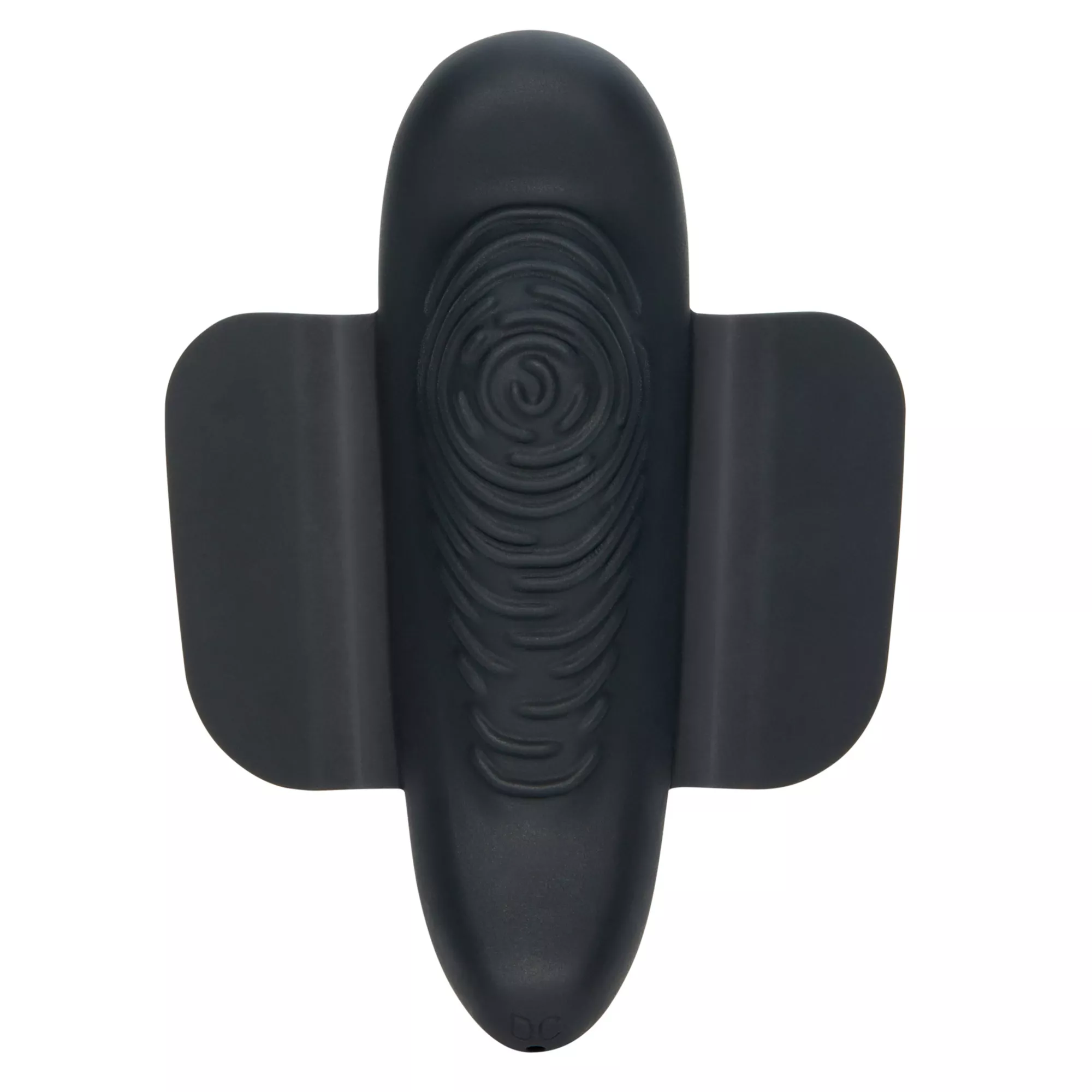 Secret Love Panty Vibrator - Hott Love Extreme at Spencer's