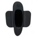 Secret Love Panty Vibrator - Hott Love Extreme at Spencer's
