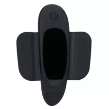 Secret Love Panty Vibrator - Hott Love Extreme at Spencer's