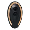 Secret Love Panty Vibrator - Hott Love Extreme at Spencer's