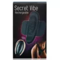 Secret Love Panty Vibrator - Hott Love Extreme at Spencer's