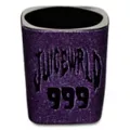 Juice Wrld 999 Square Shot Glass - 2 oz. at Spencer's