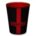 Trippie Redd Pegasus Shot Glass - 2 oz. at Spencer's