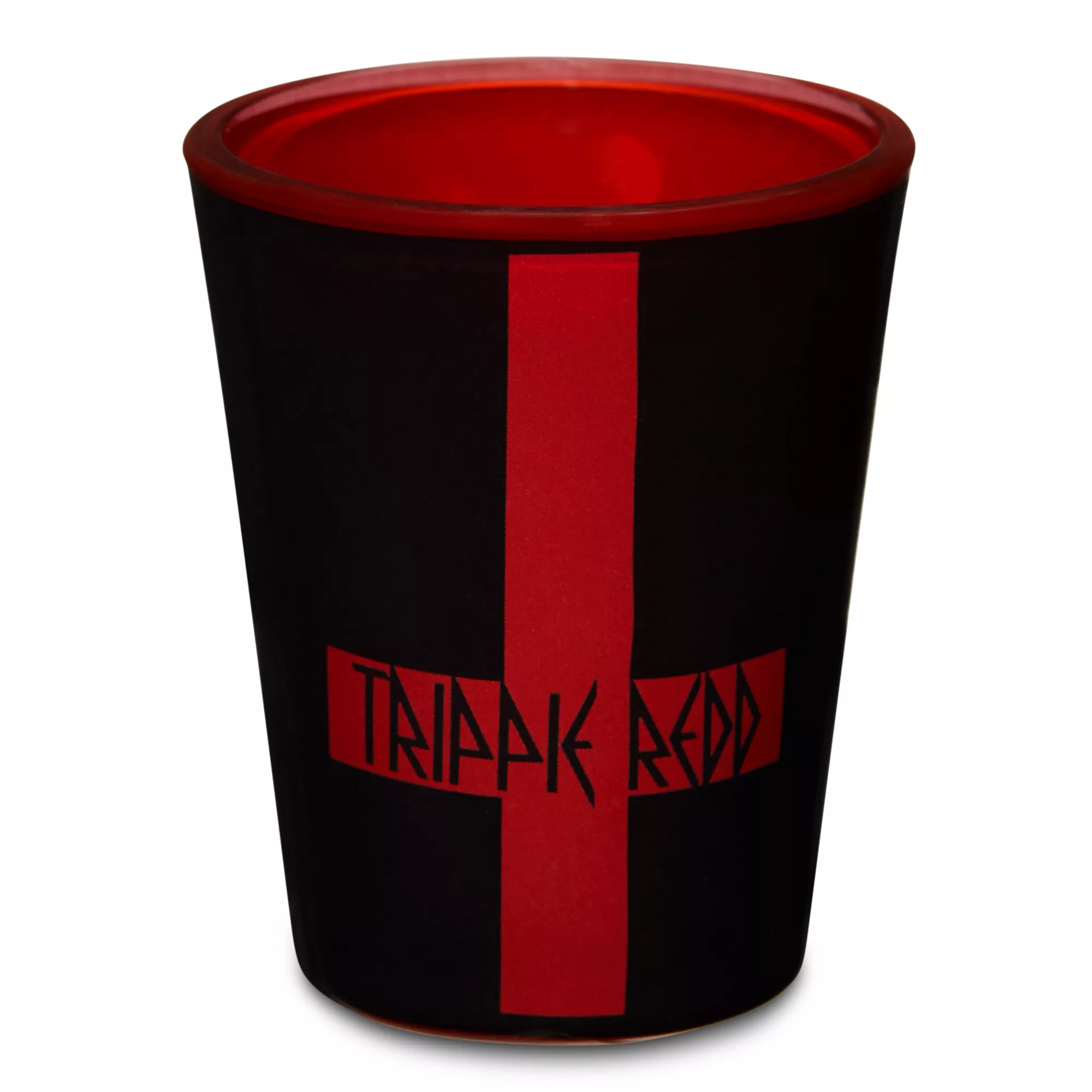 Trippie Redd Pegasus Shot Glass - 2 oz. at Spencer's