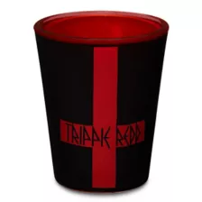 Trippie Redd Pegasus Shot Glass - 2 oz. at Spencer's