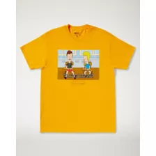 That Sucks Beavis and Butt-Head T Shirt at Spencer's