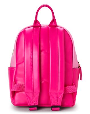 Pink Demon Hentai Mini Backpack - Lewd Complex