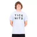 Tice Nits T Shirt - Danny Duncan at Spencer's