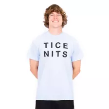 Tice Nits T Shirt - Danny Duncan at Spencer's