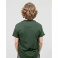 Big Dick is Back in Town T Shirt - Danny Duncan at Spencer's