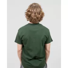 Big Dick is Back in Town T Shirt - Danny Duncan at Spencer's