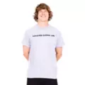 Legalize Eating Ass T Shirt - Danny Duncan at Spencer's
