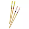 Patrick Star and SpongeBob SquarePants Chopsticks 2 Pack at Spencer's